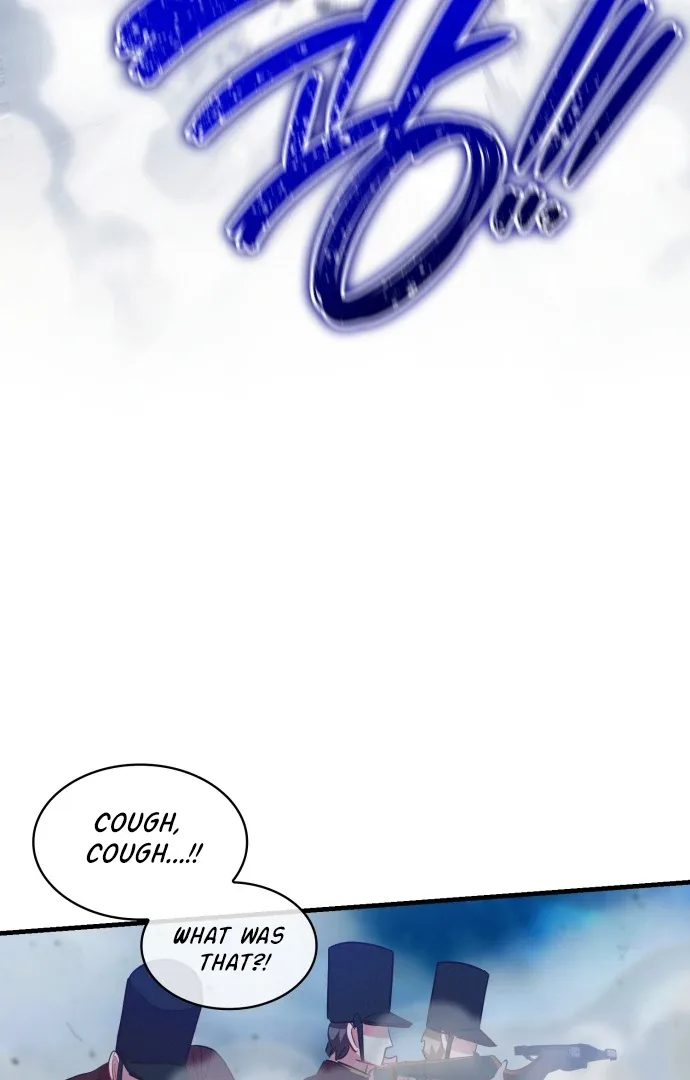 108 Women Chapter 100 page 96