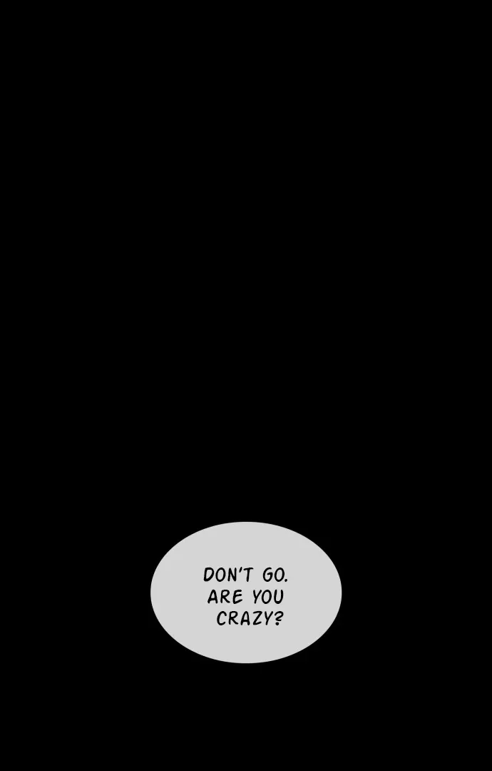 108 Women Chapter 83 page 2