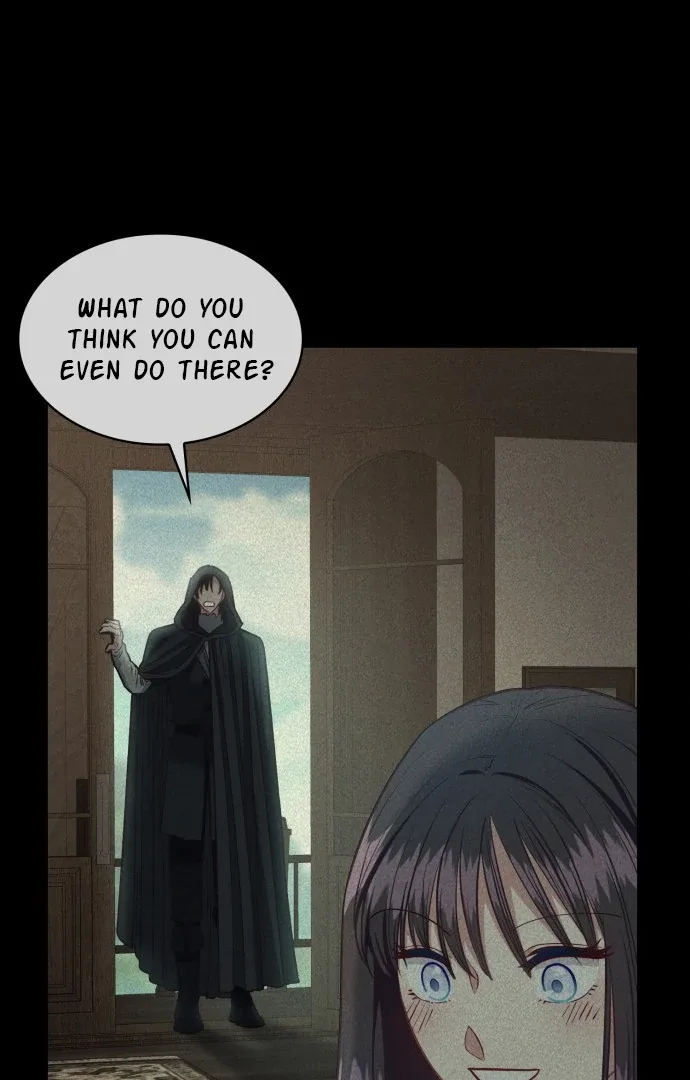 108 Women Chapter 83 page 3
