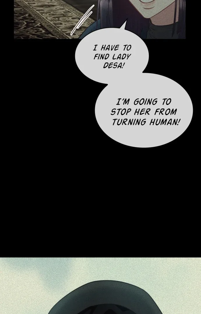 108 Women Chapter 83 page 4