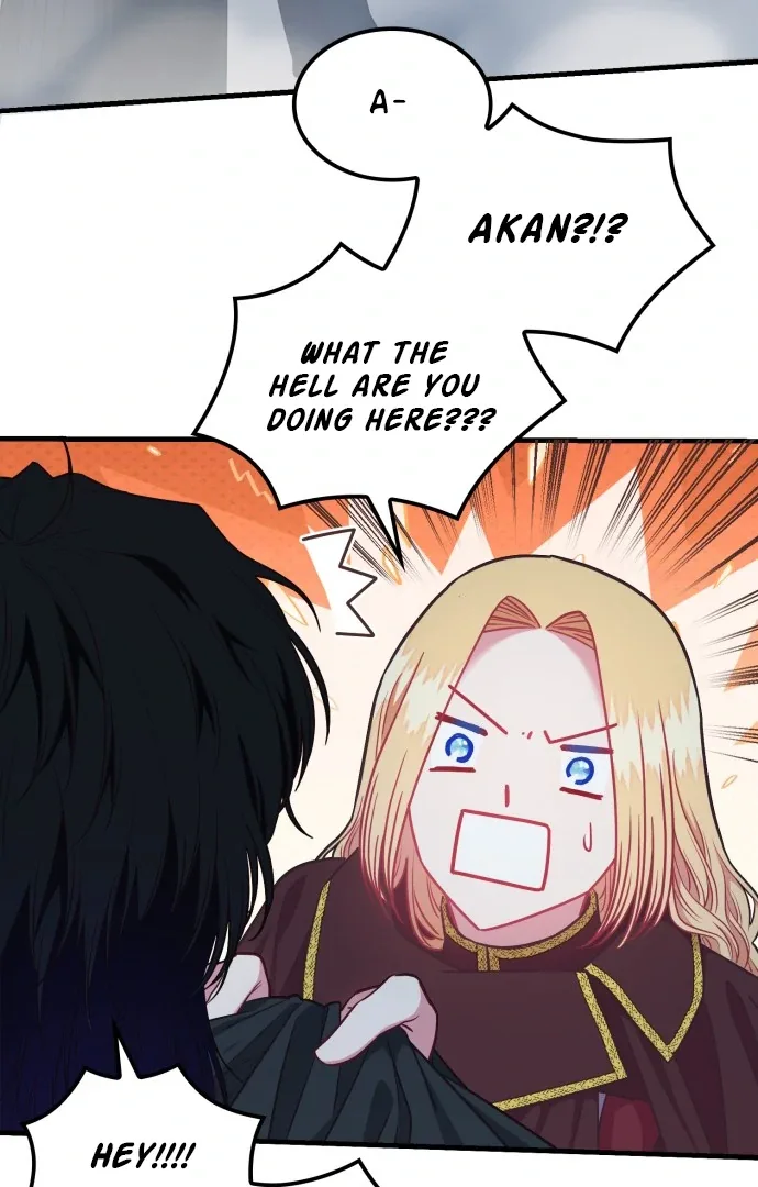 108 Women Chapter 83 page 11