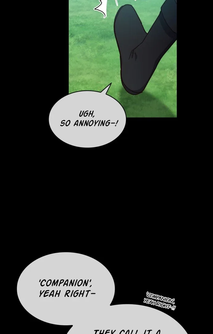 108 Women Chapter 89 page 15