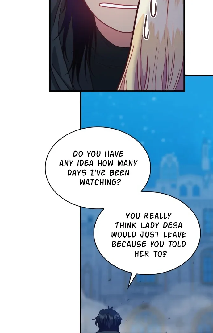 108 Women Chapter 83 page 19