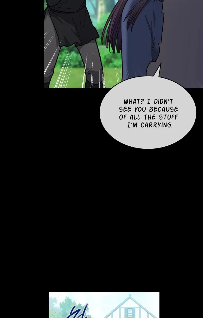 108 Women Chapter 89 page 33