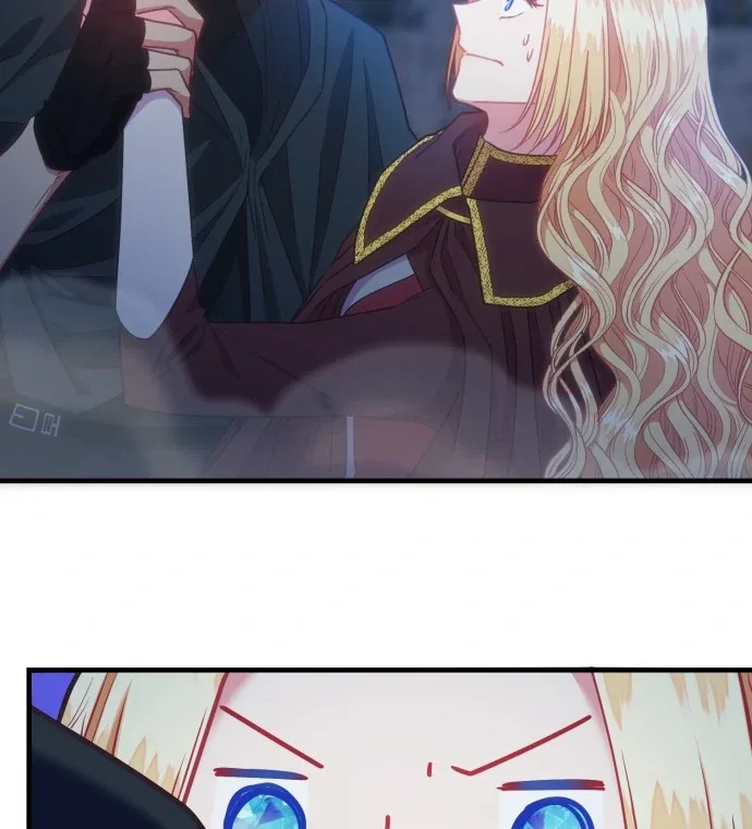 108 Women Chapter 83 page 16