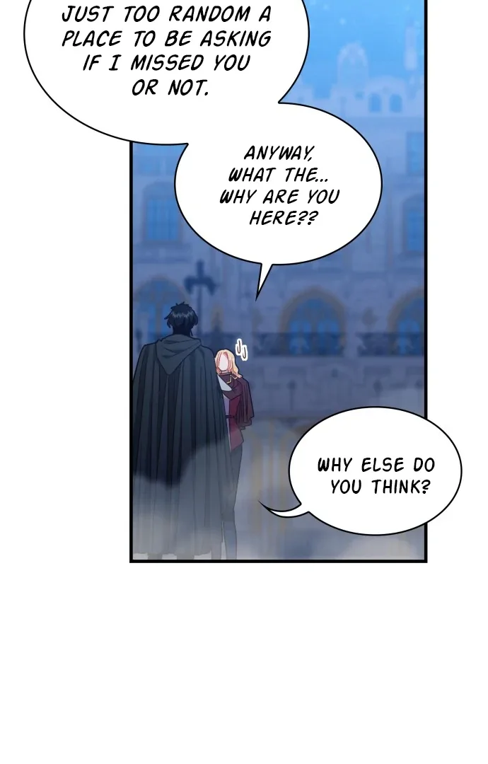 108 Women Chapter 83 page 14