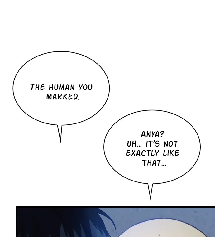108 Women Chapter 83 page 25