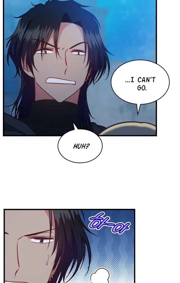 108 Women Chapter 83 page 22