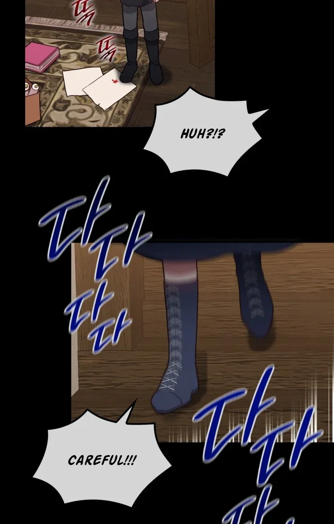 108 Women Chapter 89 page 43