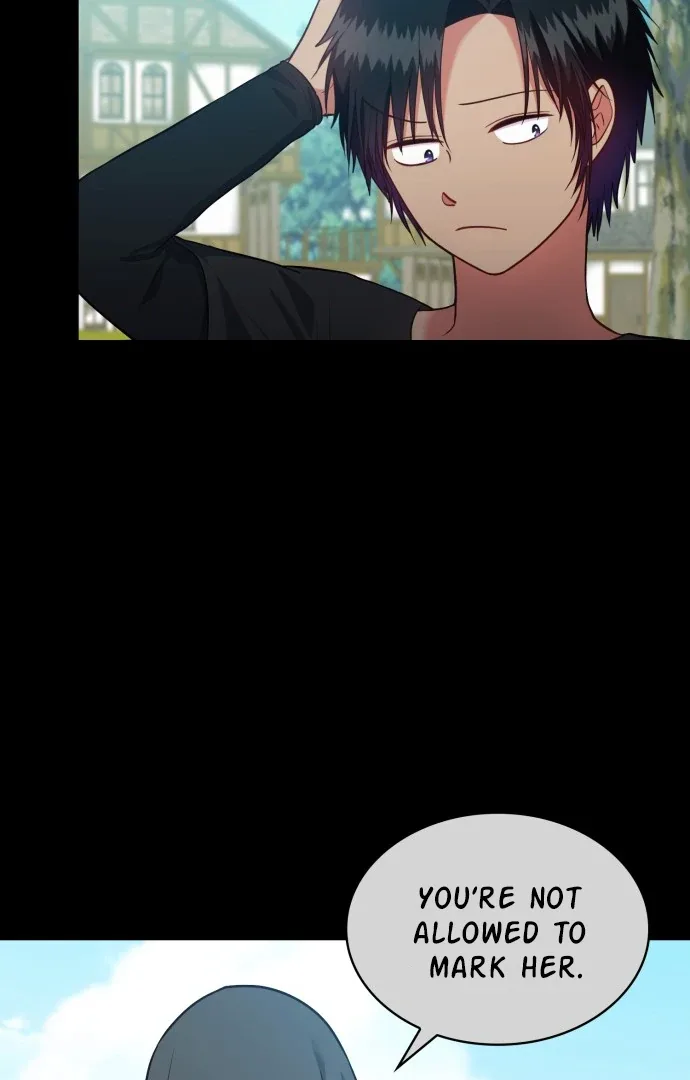 108 Women Chapter 89 page 57