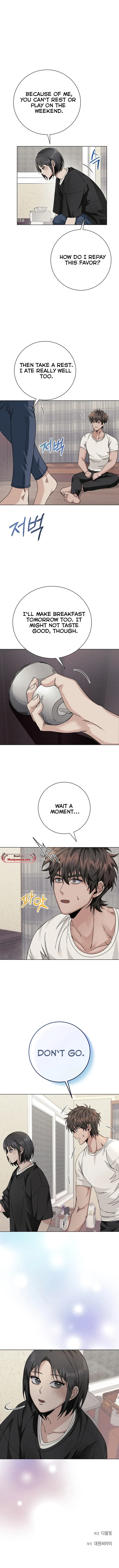 11336 Chapter 15 page 8