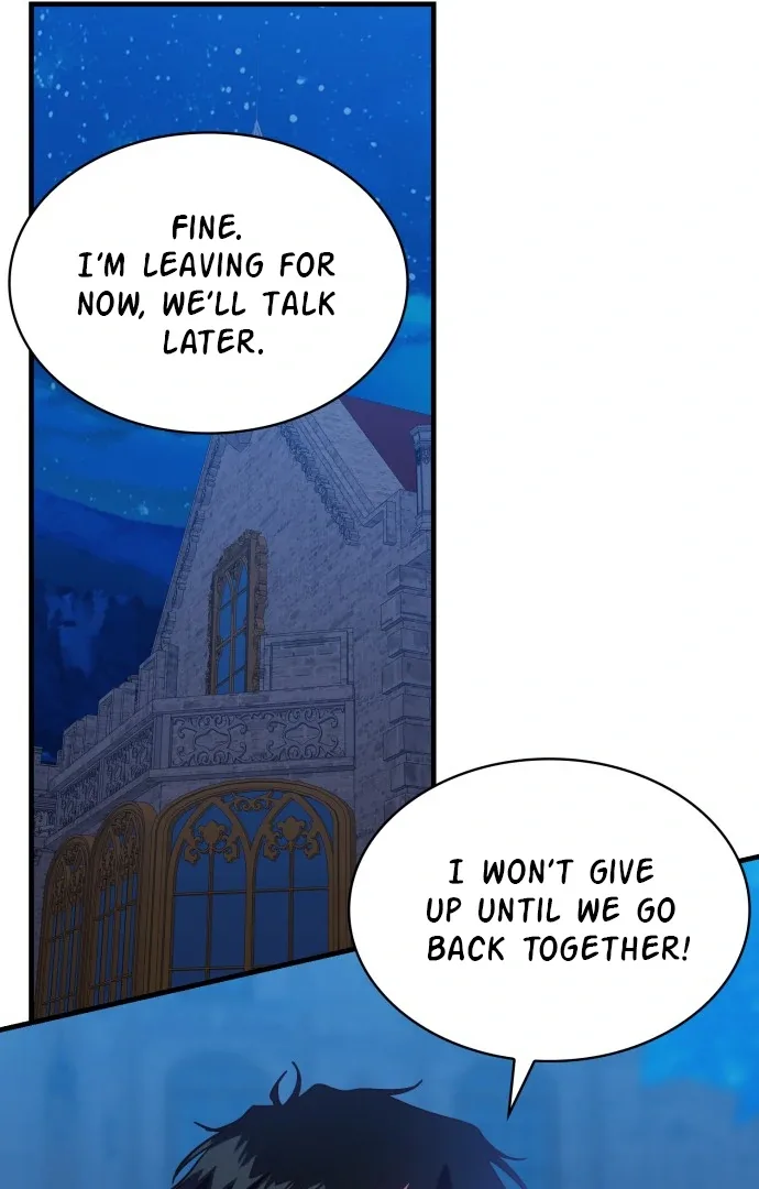 108 Women Chapter 83 page 67