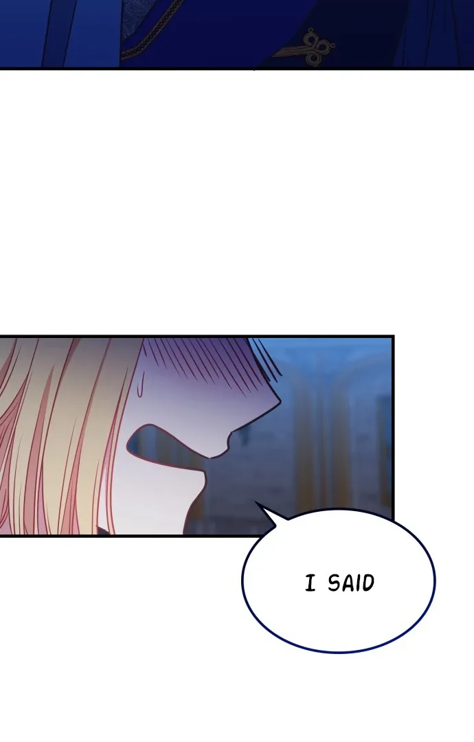 108 Women Chapter 83 page 89