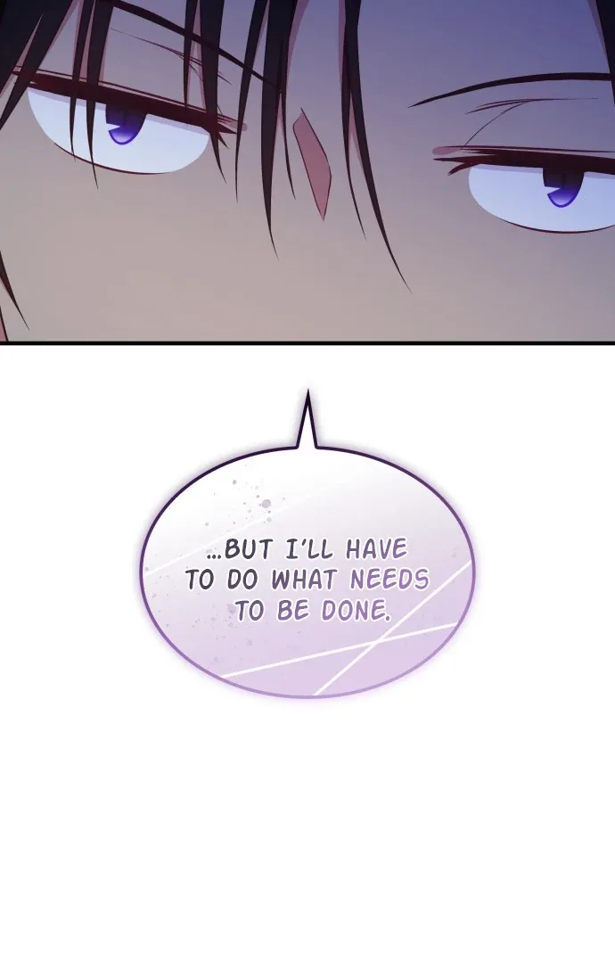108 Women Chapter 83 page 86