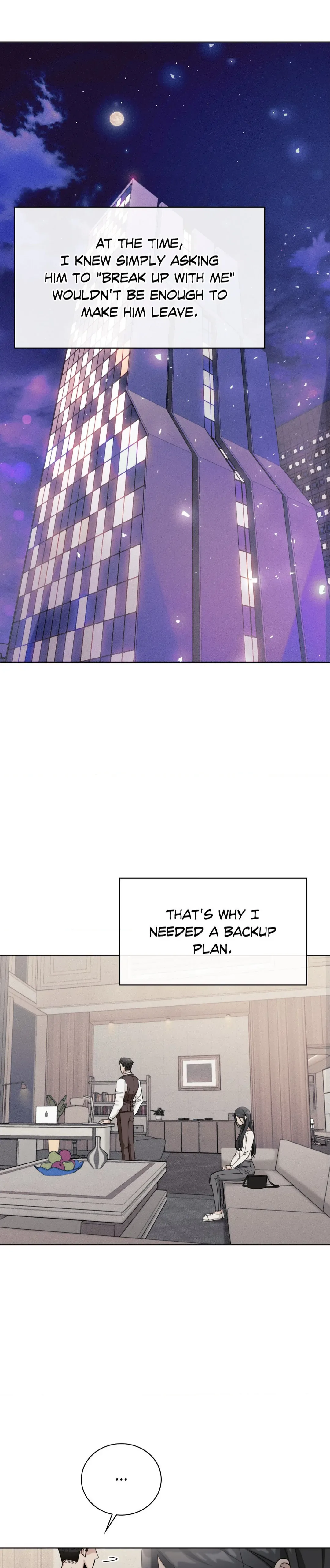11336 Chapter 17 page 2