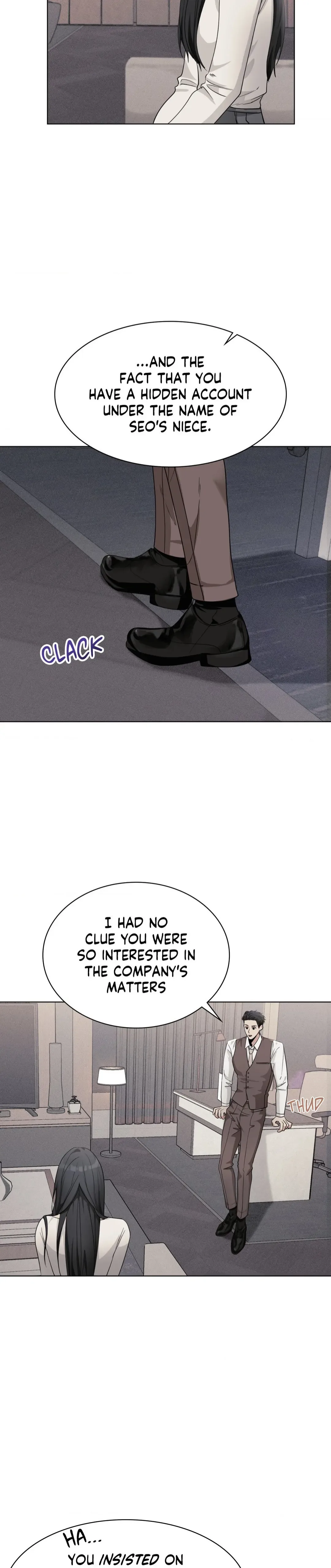 11336 Chapter 17 page 4