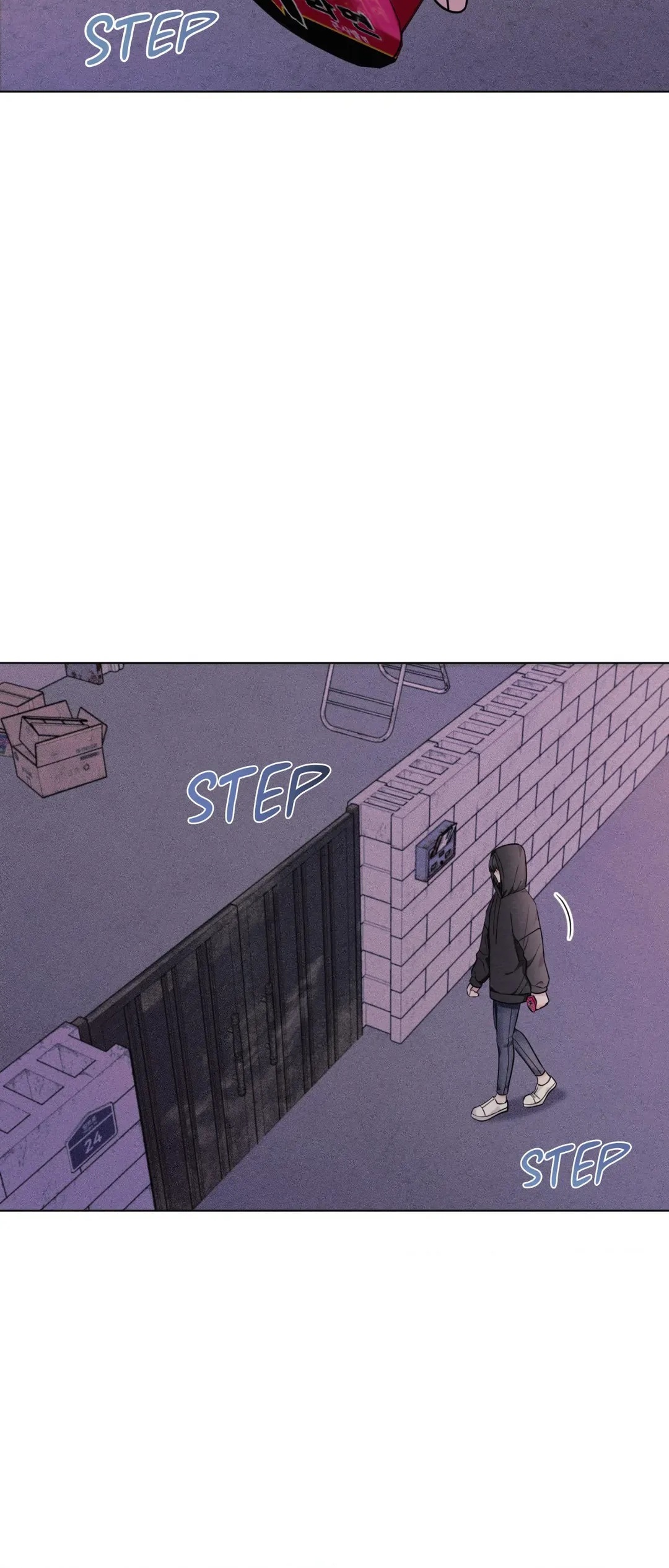 11336 Chapter 19 page 2