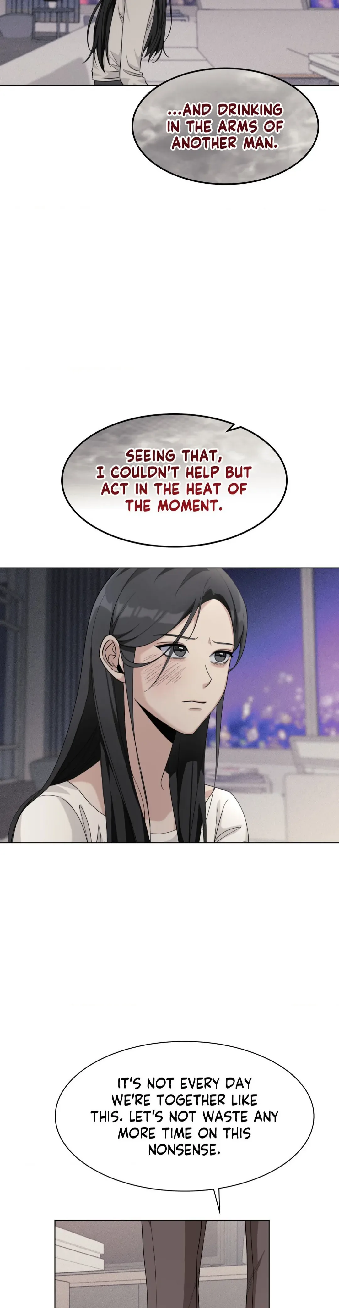 11336 Chapter 17 page 7