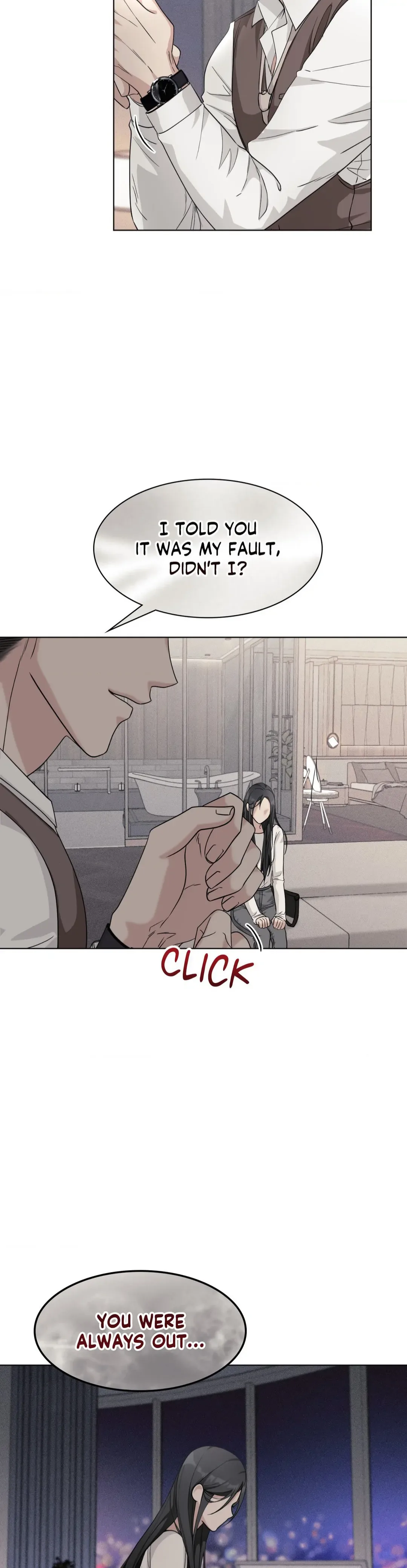 11336 Chapter 17 page 6