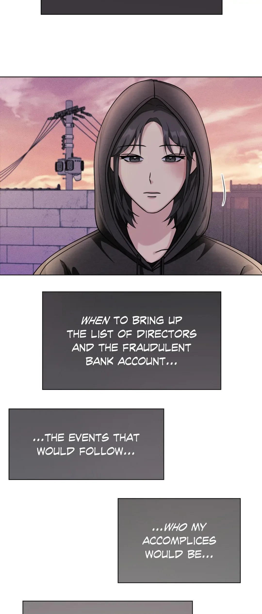 11336 Chapter 19 page 4