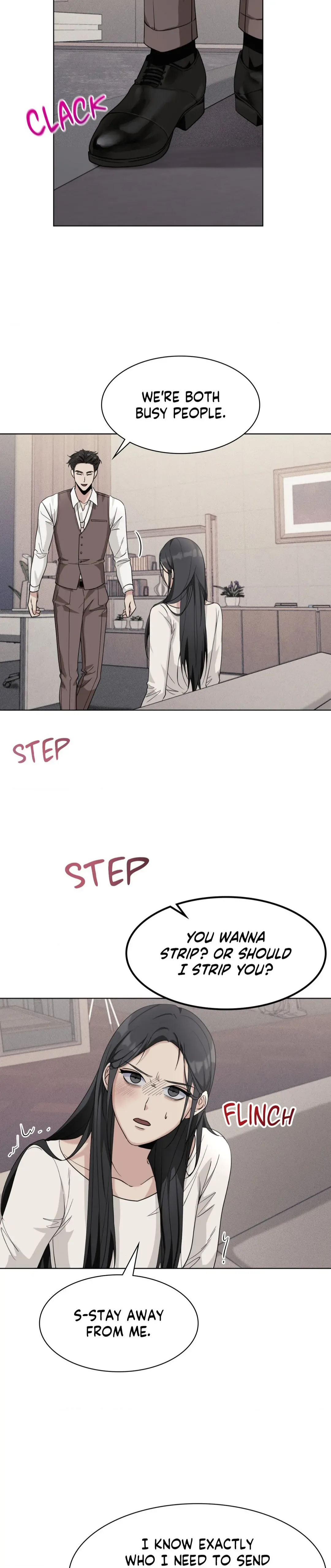 11336 Chapter 17 page 8