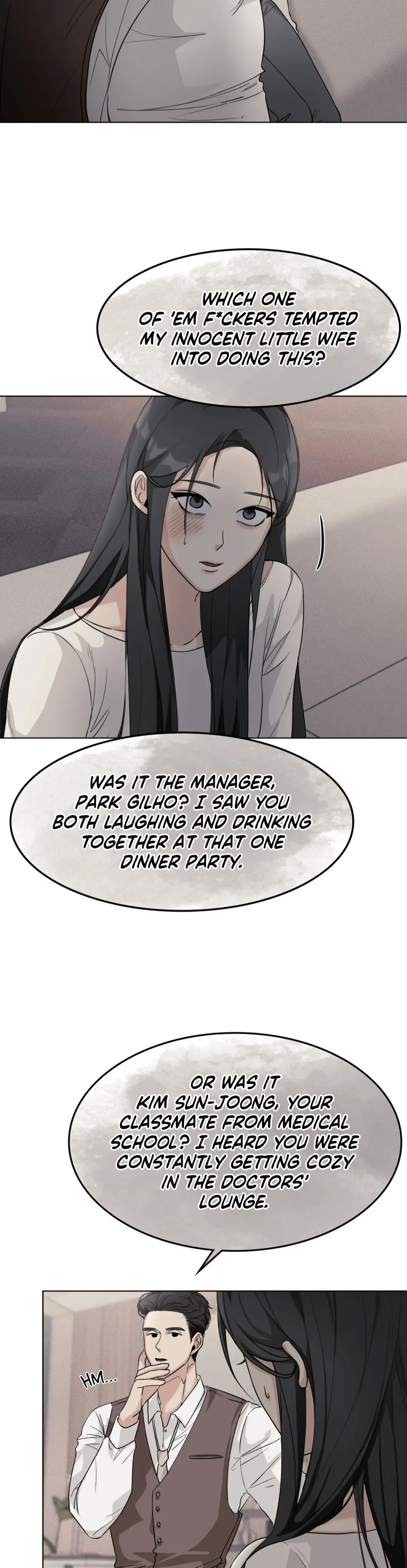 11336 Chapter 17 page 12