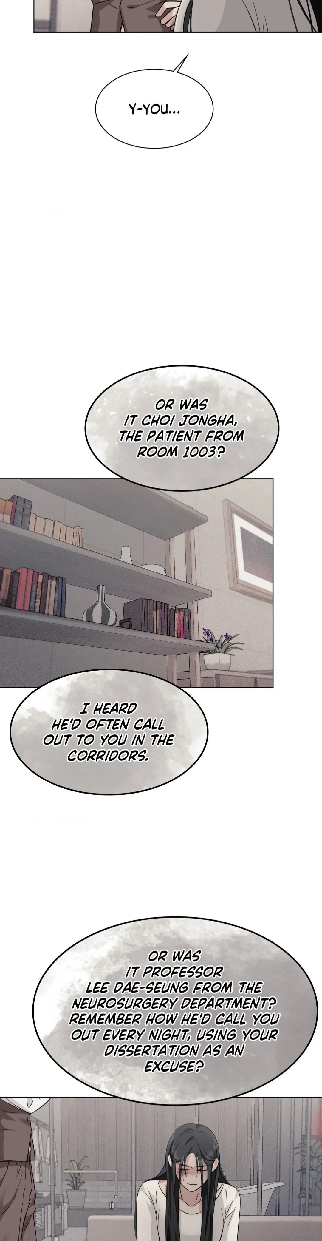 11336 Chapter 17 page 13
