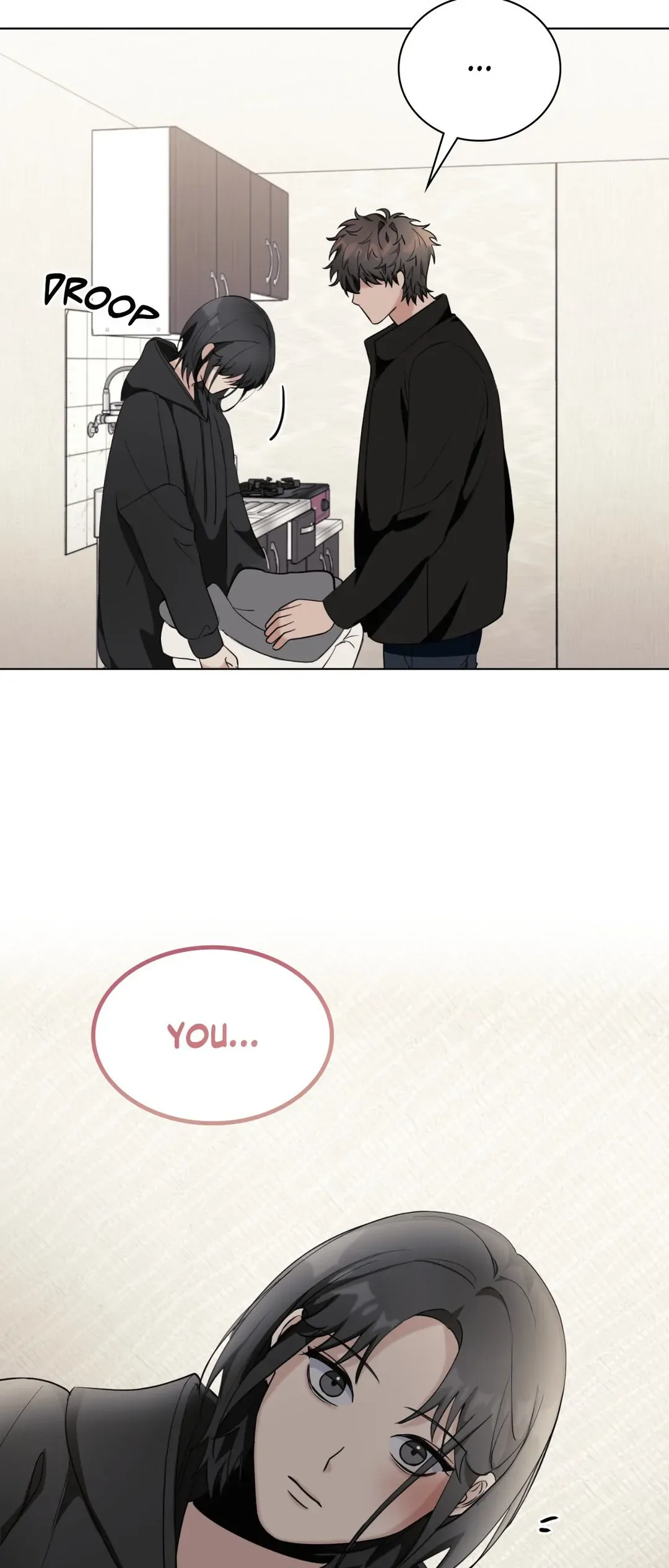 11336 Chapter 20 page 26