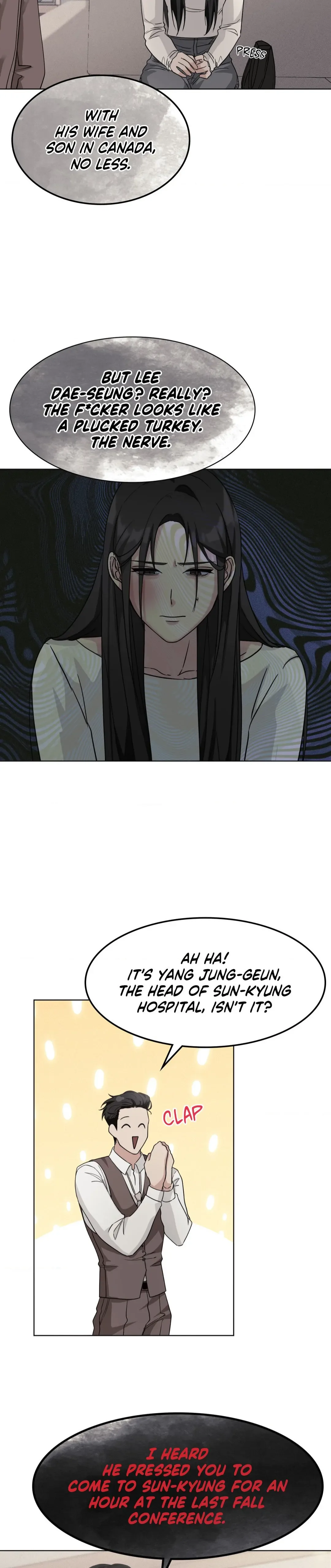 11336 Chapter 17 page 14