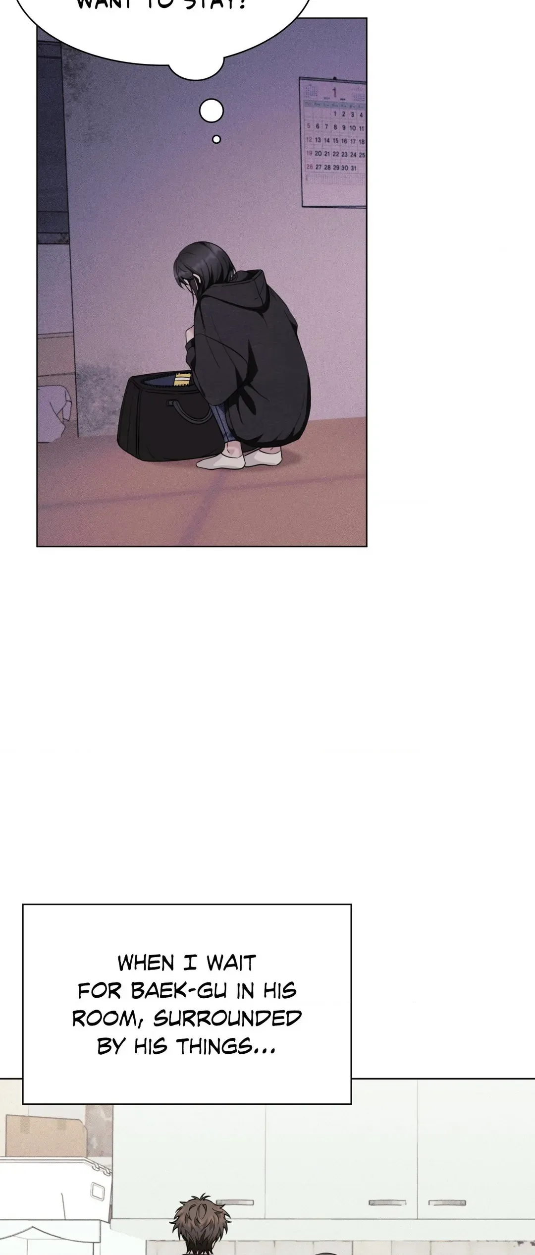 11336 Chapter 19 page 14