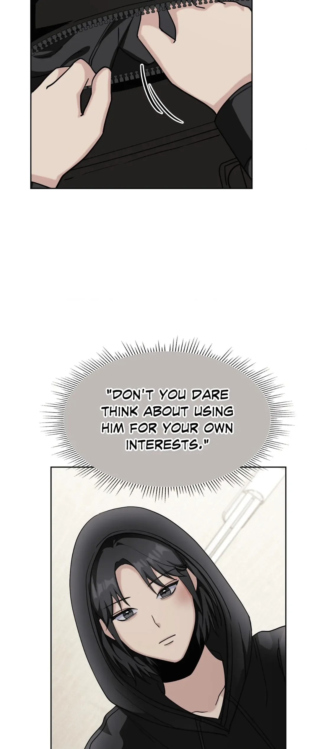 11336 Chapter 21 page 12
