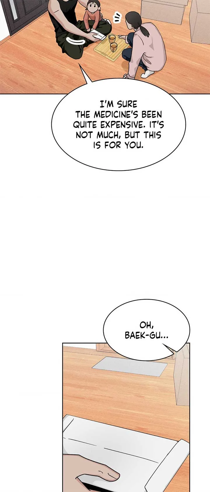 11336 Chapter 23 page 11