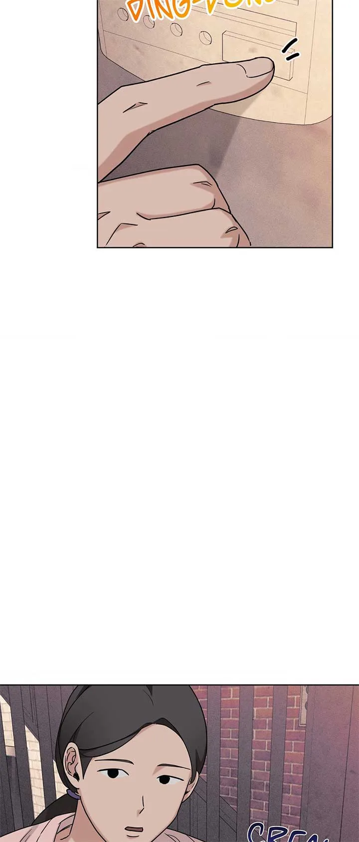 11336 Chapter 23 page 3