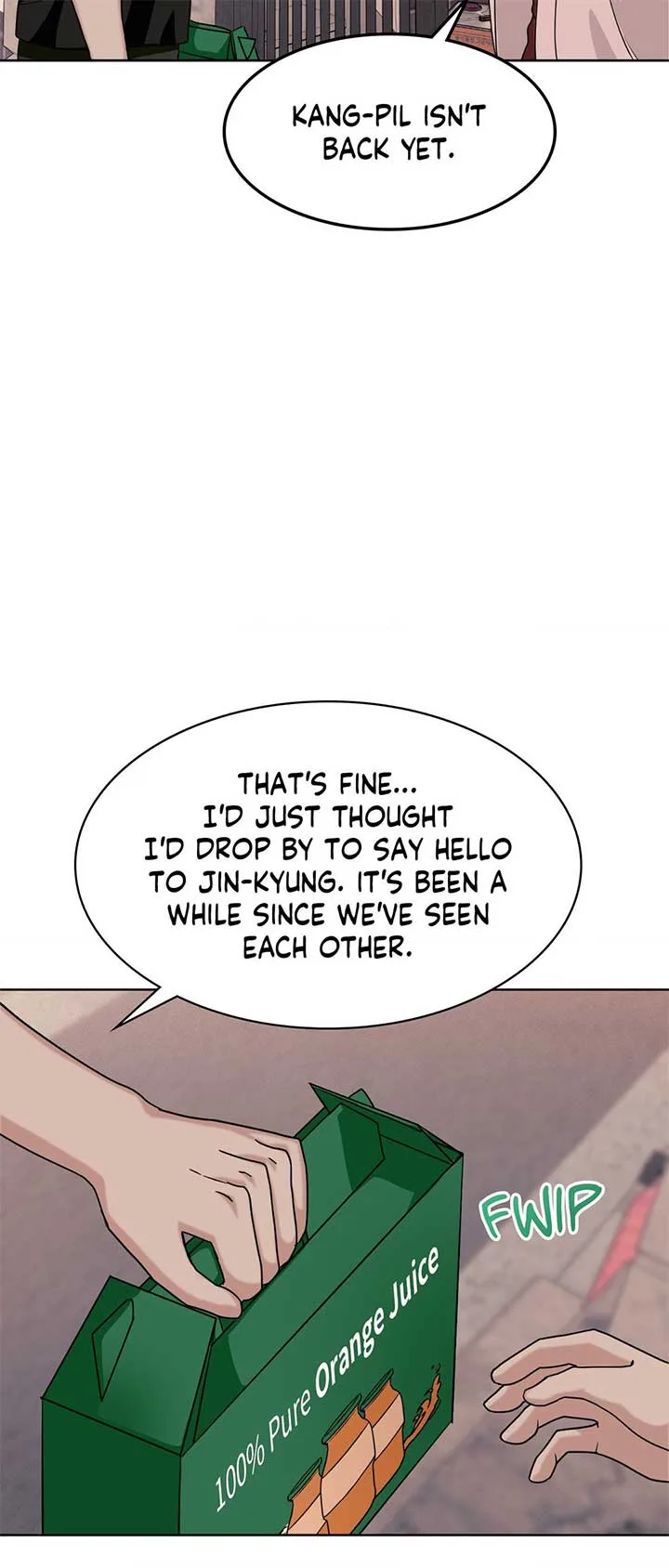 11336 Chapter 23 page 5