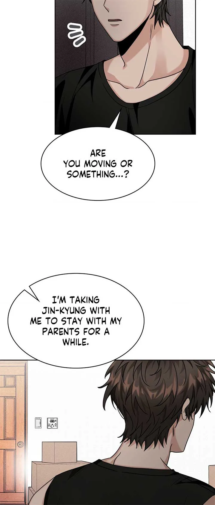 11336 Chapter 23 page 7