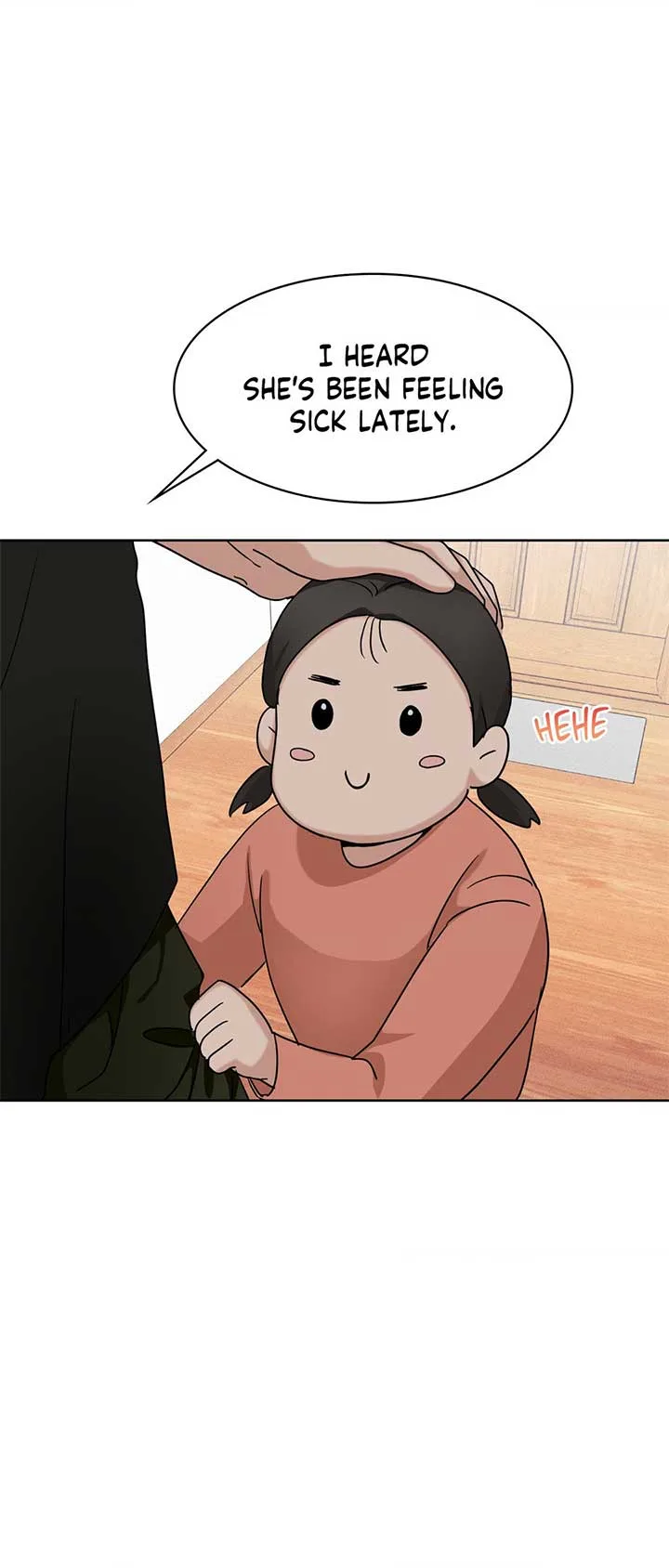 11336 Chapter 23 page 9
