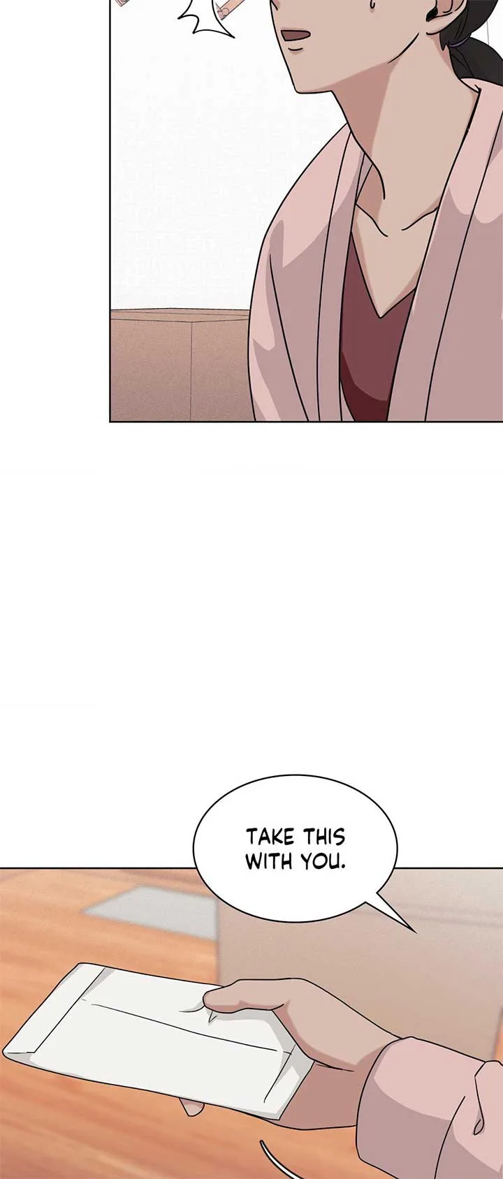 11336 Chapter 23 page 21