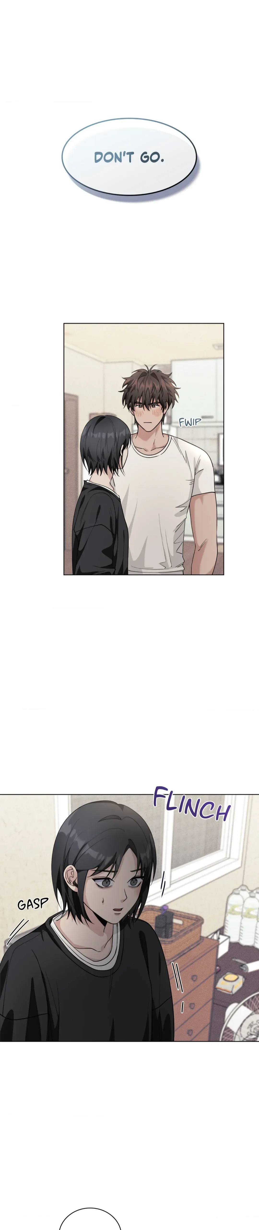 11336 Chapter 16 page 2