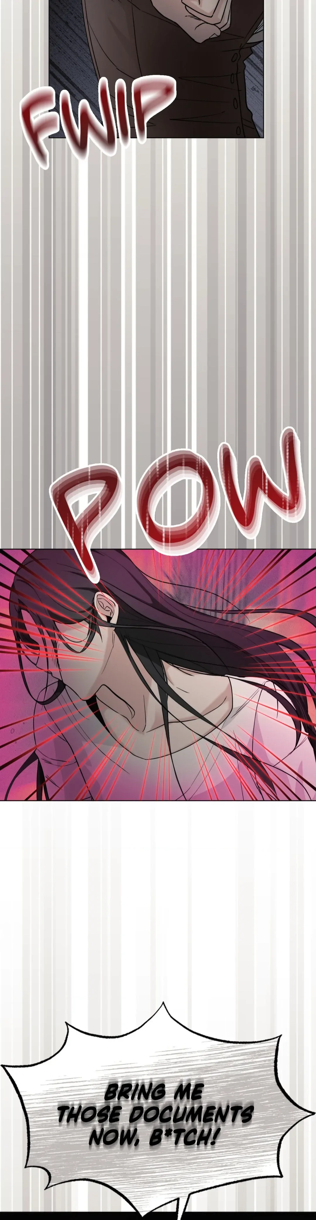 11336 Chapter 17 page 18