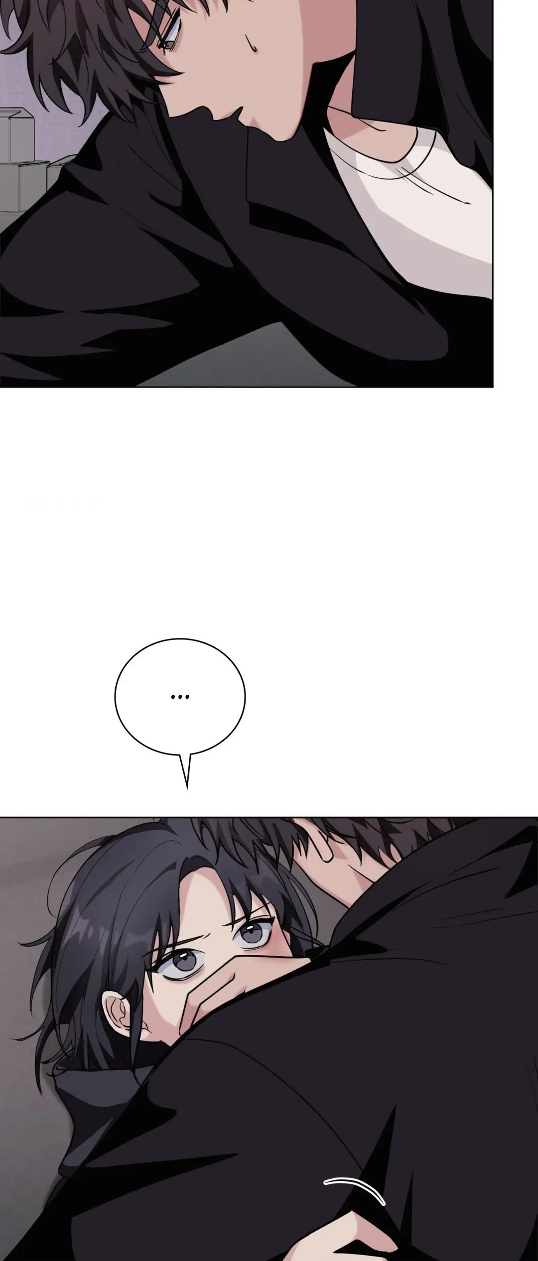11336 Chapter 20 page 43