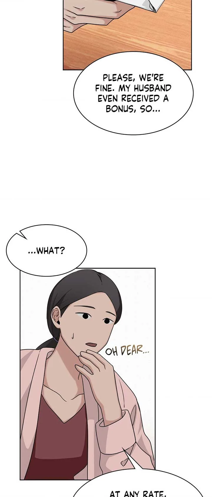 11336 Chapter 23 page 12