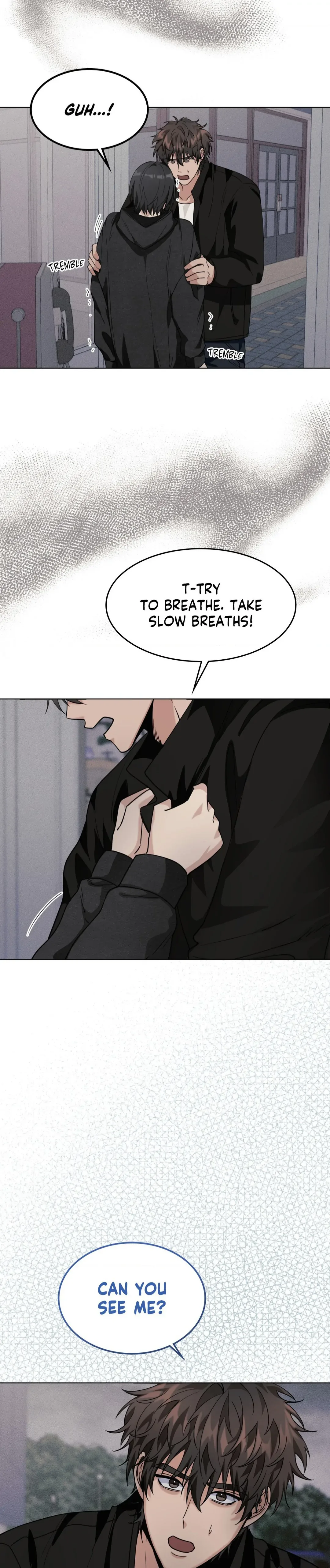 11336 Chapter 17 page 21