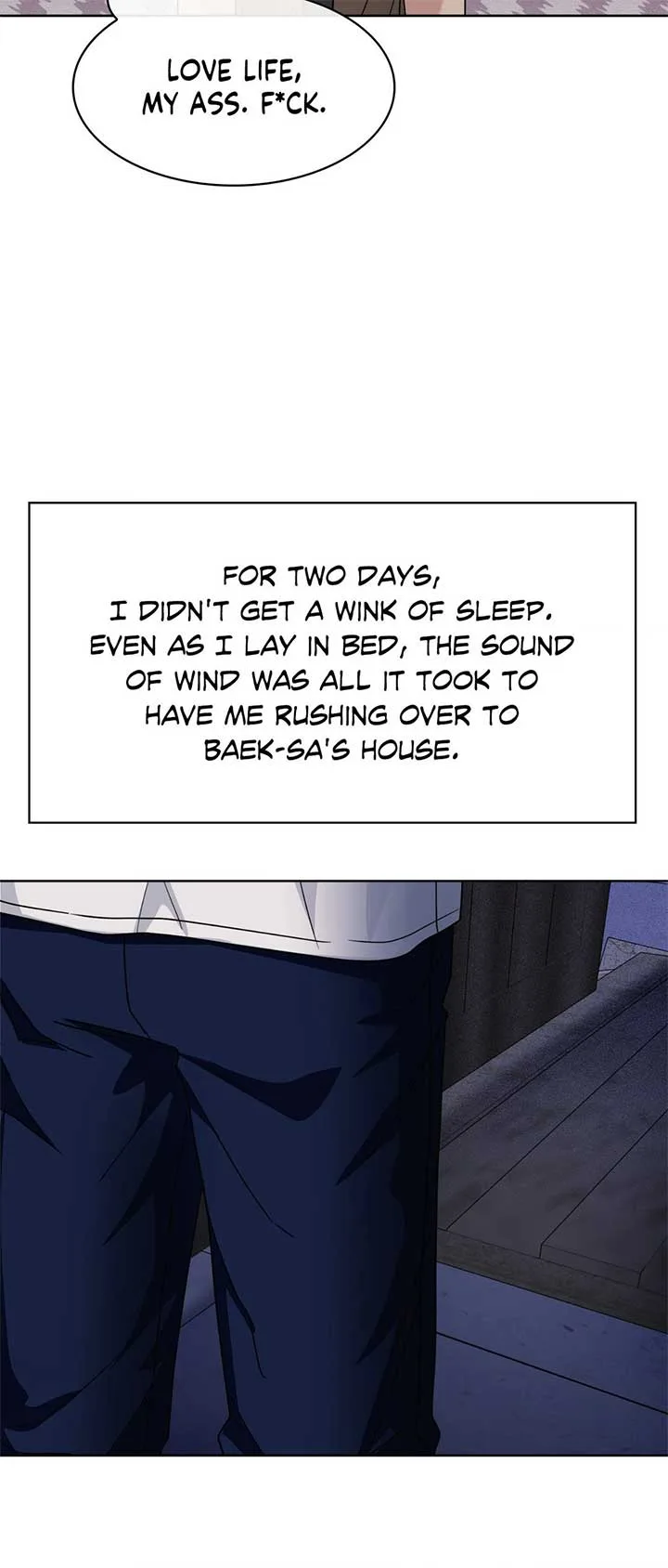 11336 Chapter 23 page 33