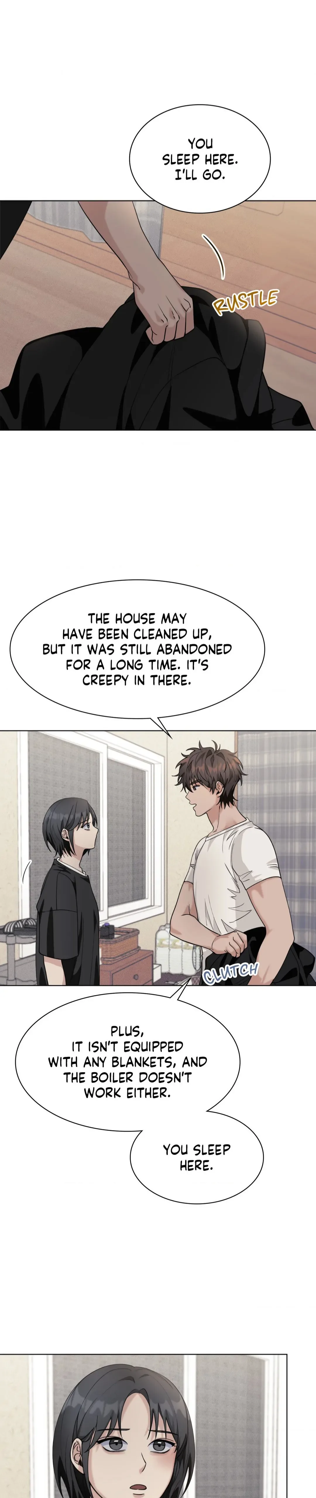 11336 Chapter 16 page 5