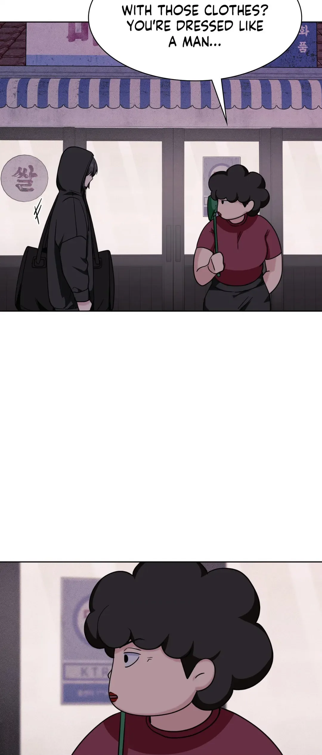 11336 Chapter 21 page 21