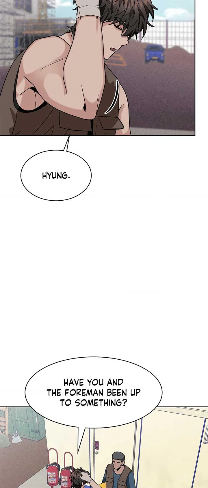 11336 Chapter 23 page 36