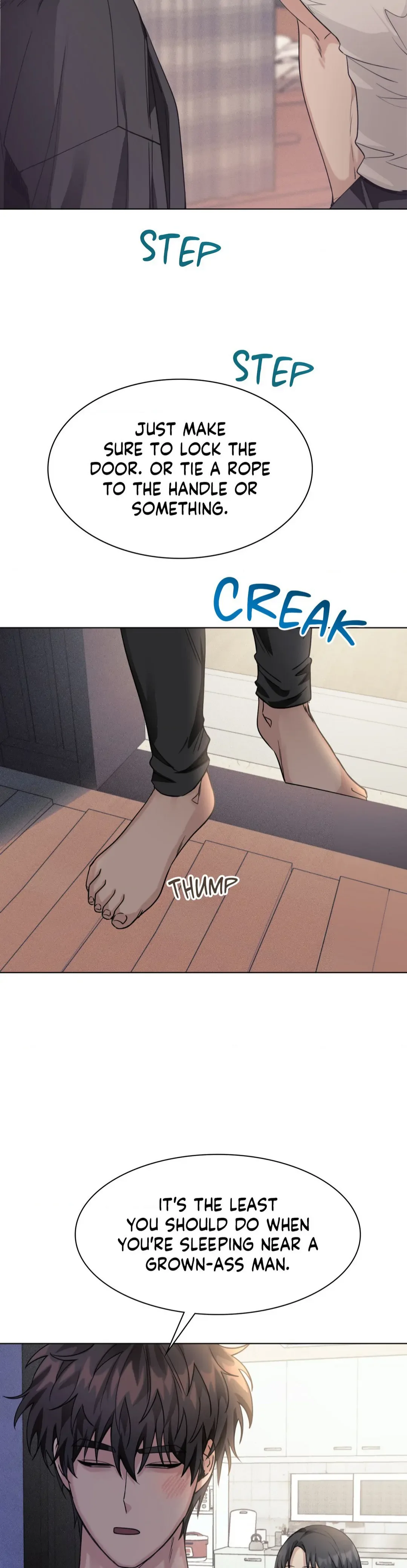 11336 Chapter 16 page 7