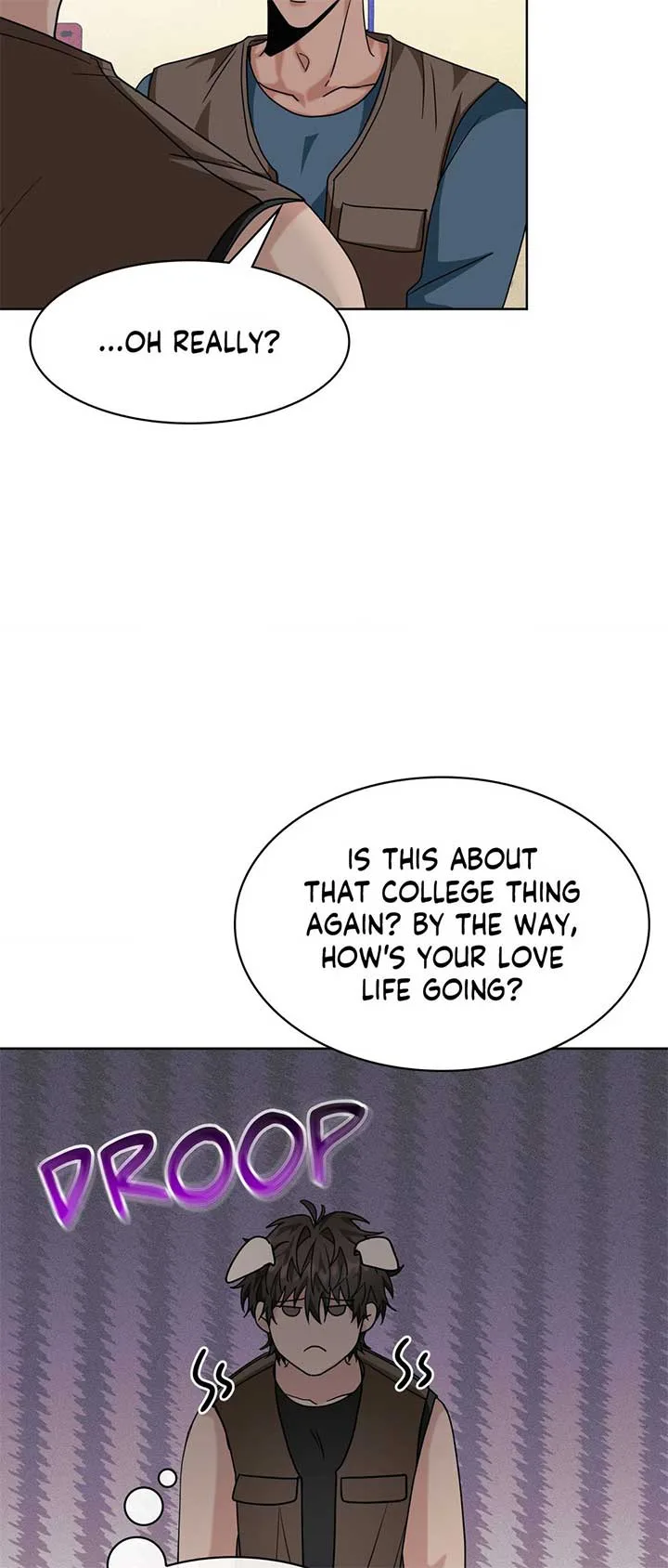 11336 Chapter 23 page 32