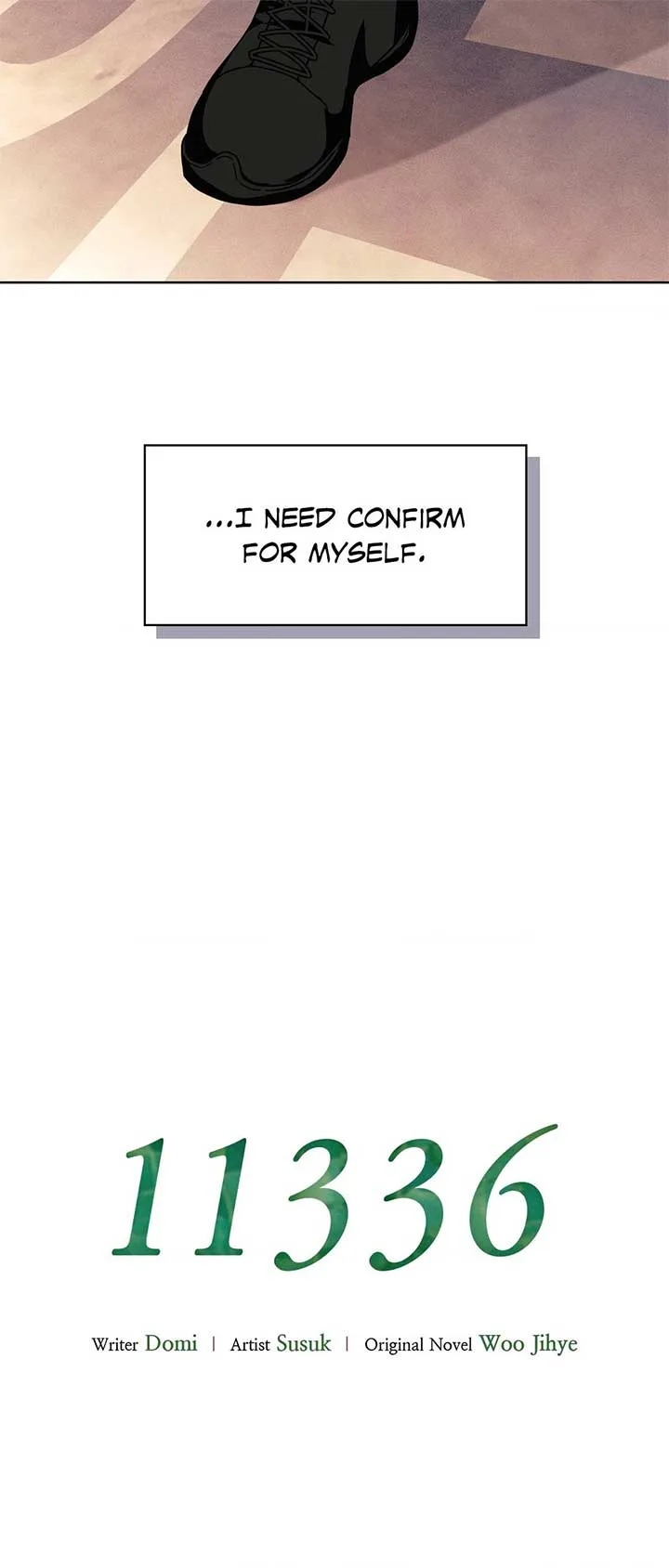 11336 Chapter 23 page 25