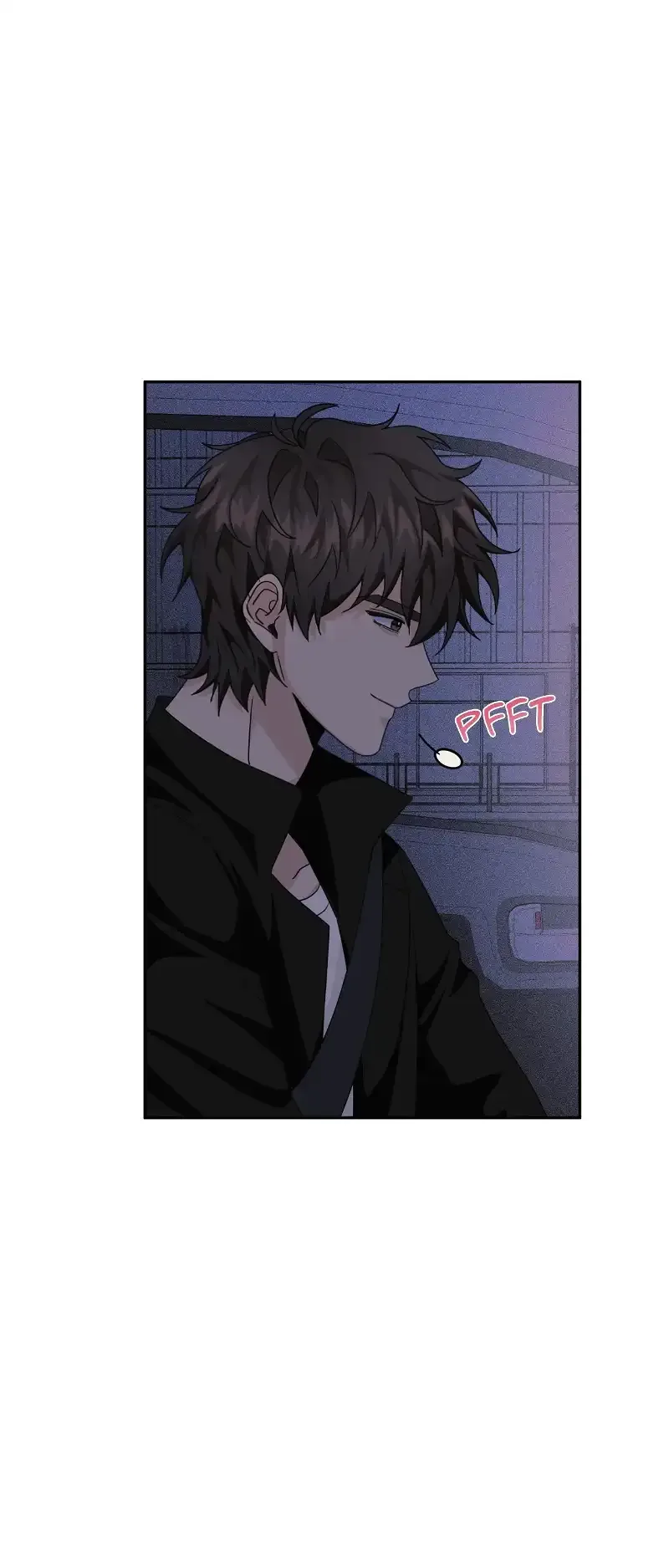 11336 Chapter 27 page 4